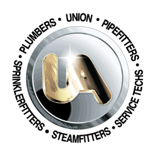 United Association.